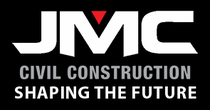 JMC Civil Construction logo